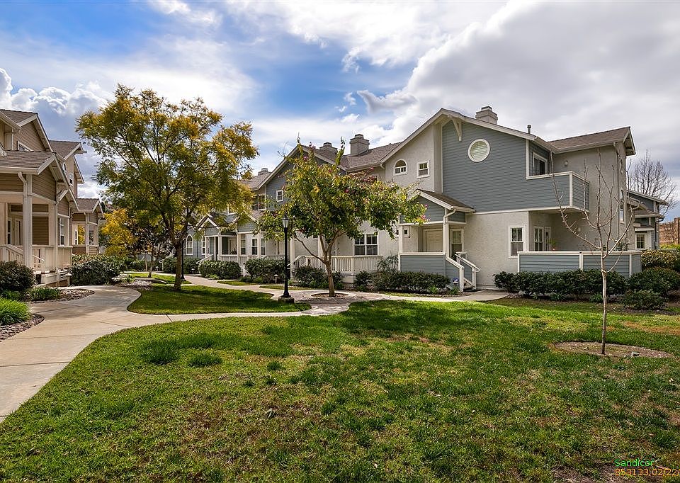 1st image of 10010 Scripps Vista Way Unit 81