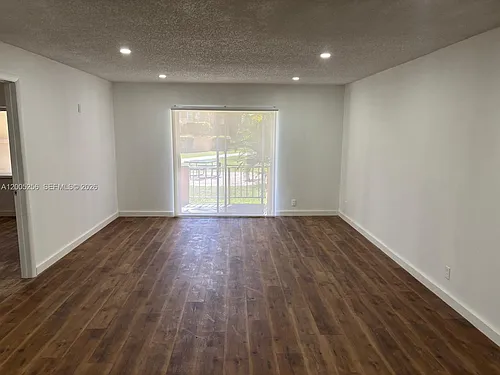 17901 NW 68th Ave #T102 Photo 1