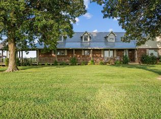 6492 State Highway 25, Dexter, MO 63841
