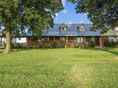 6492 State Highway 25, Dexter, MO, 63841
