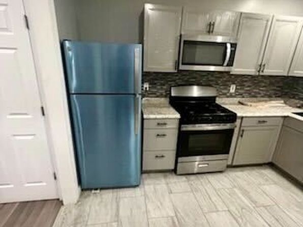 227 Palmer Ave