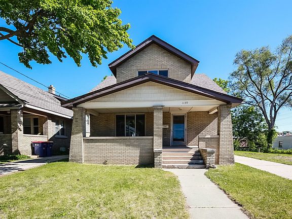 001-Front_View-4293950-medium