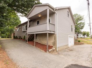 238 Putnam Pike, Glocester, RI 02814