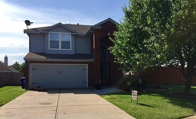 1st image of 138 Wandering Dr