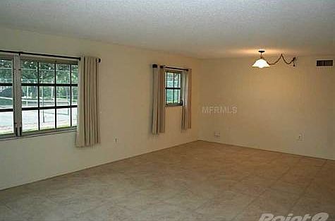 3rd image of 1731 Southwood St #1731