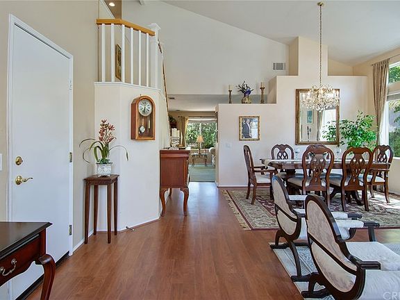 4th image of 21209 Oakleaf Canyon Dr