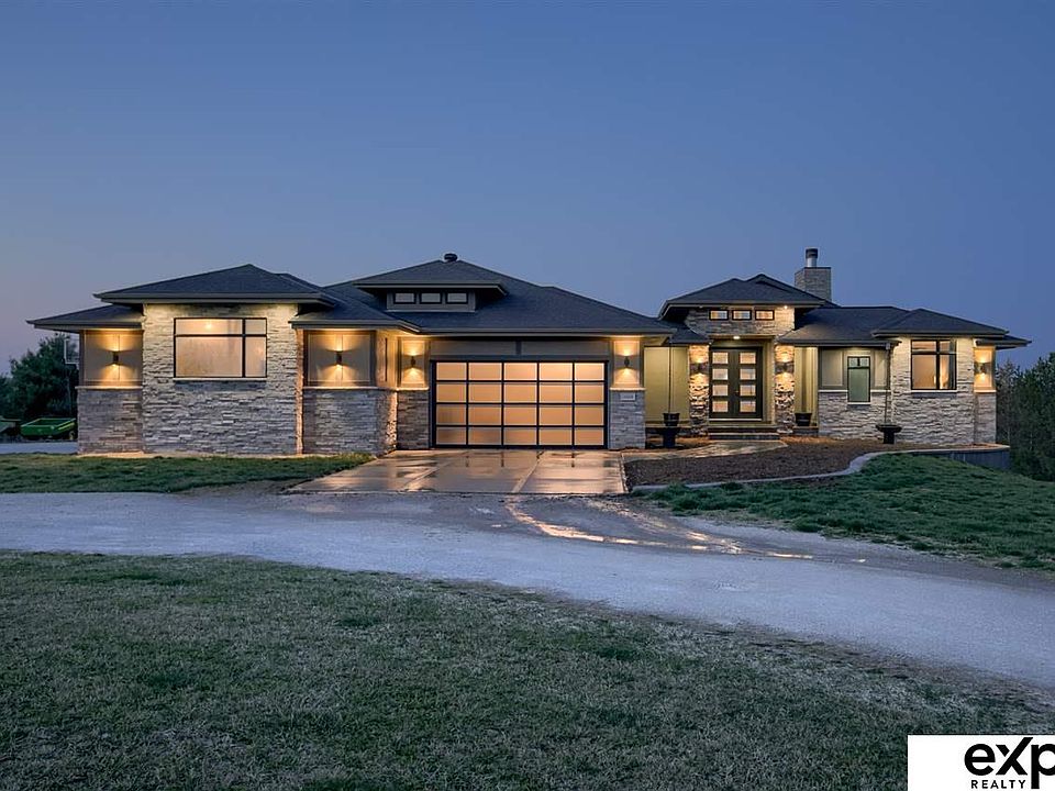 16008 S 63rd St, Papillion, NE 68133 Zillow