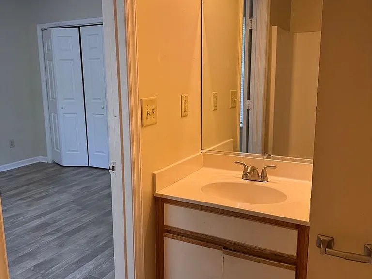 1137 B Timbal Ct #A — Photo 15
