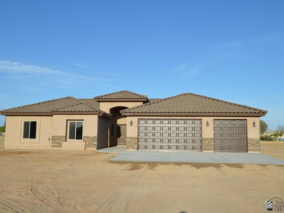 1st image of 14445 S Nono Ln