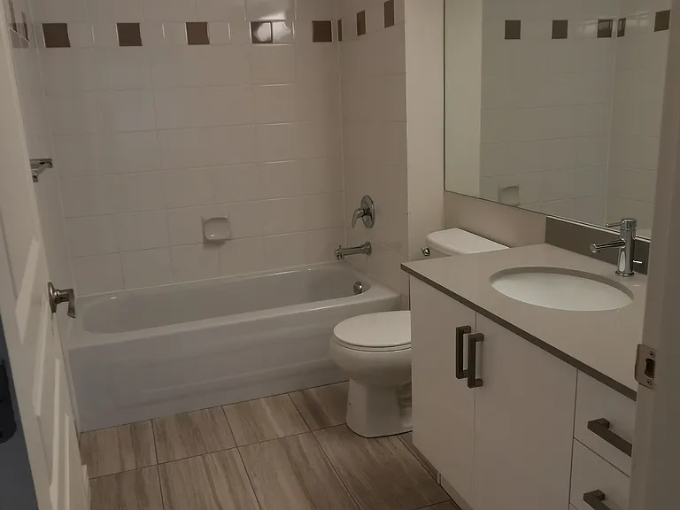 3535 Crowley Dr #109 — Photo 21