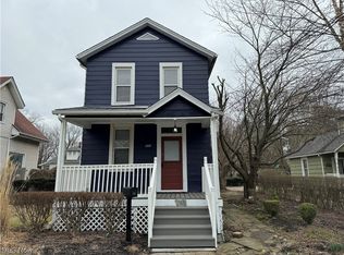 502 8th St NE, Massillon, OH 44646