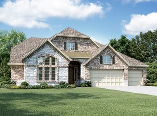 8722 Whisper Gate, Boerne, TX 78015