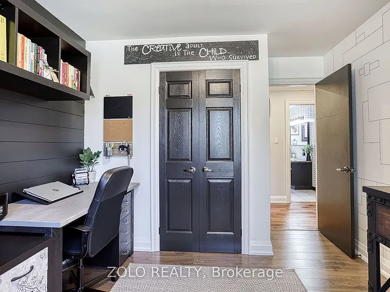 801 Jacqueline Ave — Photo 24