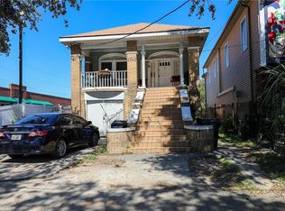 2743 Canal St, New Orleans, LA 70119
