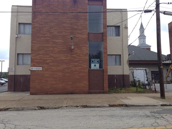 53 S College St APT B