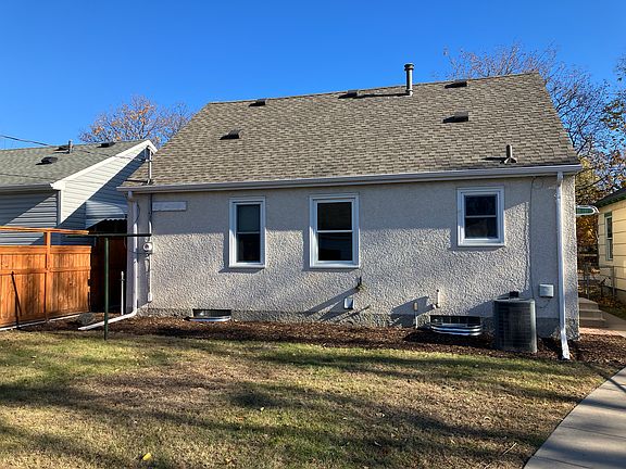 2nd image of 5636 43rd Ave S