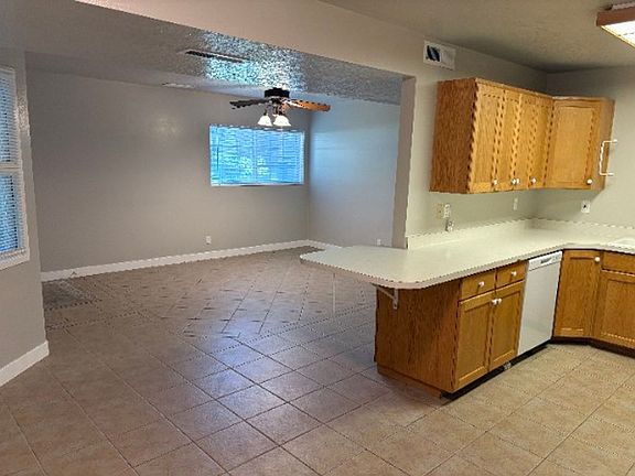 5th image of 1229 W 1420 N