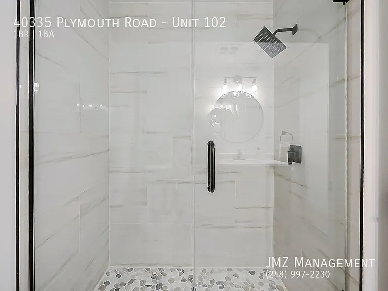 40335 Plymouth Rd #102 — Photo 25