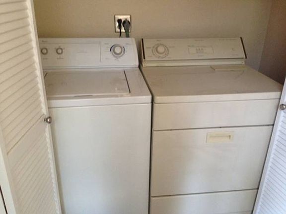 4th image of 31119 Alvarado Niles Rd