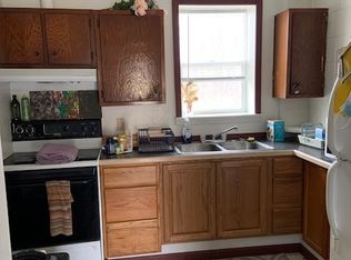 2124 N Us Highway 231 #8, Spencer, IN 47460