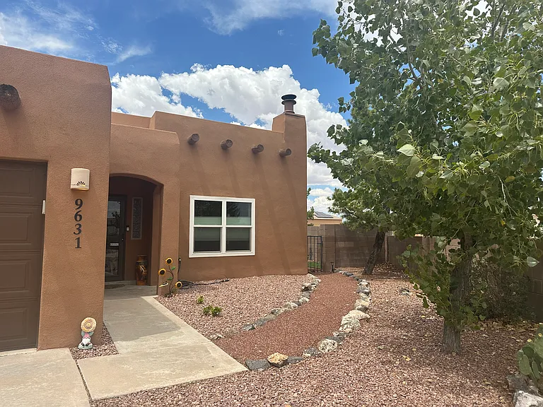 Vista Casitas Dr NW — Photo 17