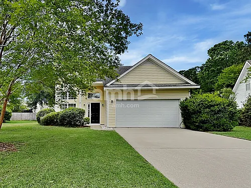 7 Otter Creek Dr Photo 1