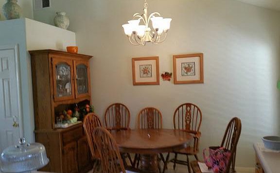 4th image of 106 Chalk Mountain Ct