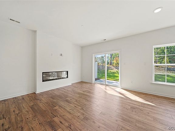 3rd image of 6505 Bolles Landing Ct