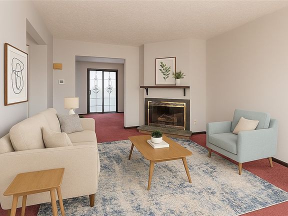5th image of 3195 Camberly Dr