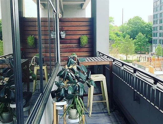 Rented by Corcoran | media 20