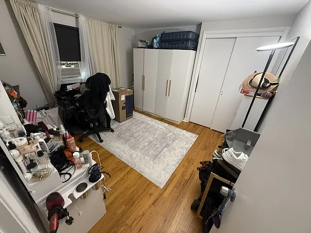 51 Haverhill Ave #2 — Photo 9