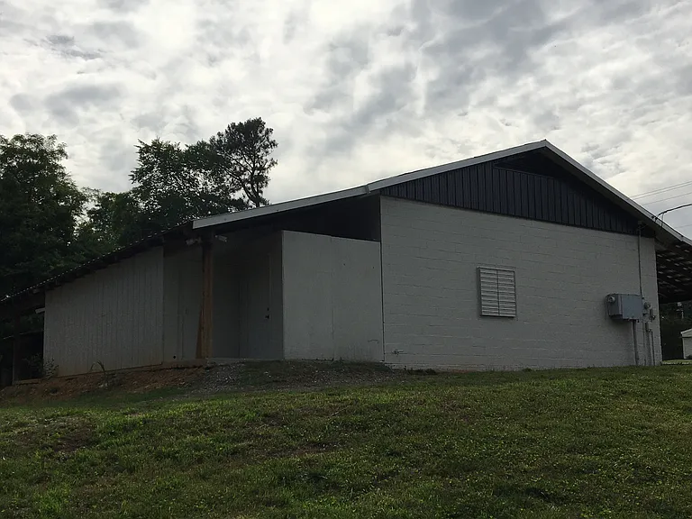 7139 Wright Rd — Photo 4