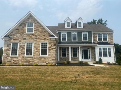 365 Flaxseed Dr, Martinsburg, WV, 25404