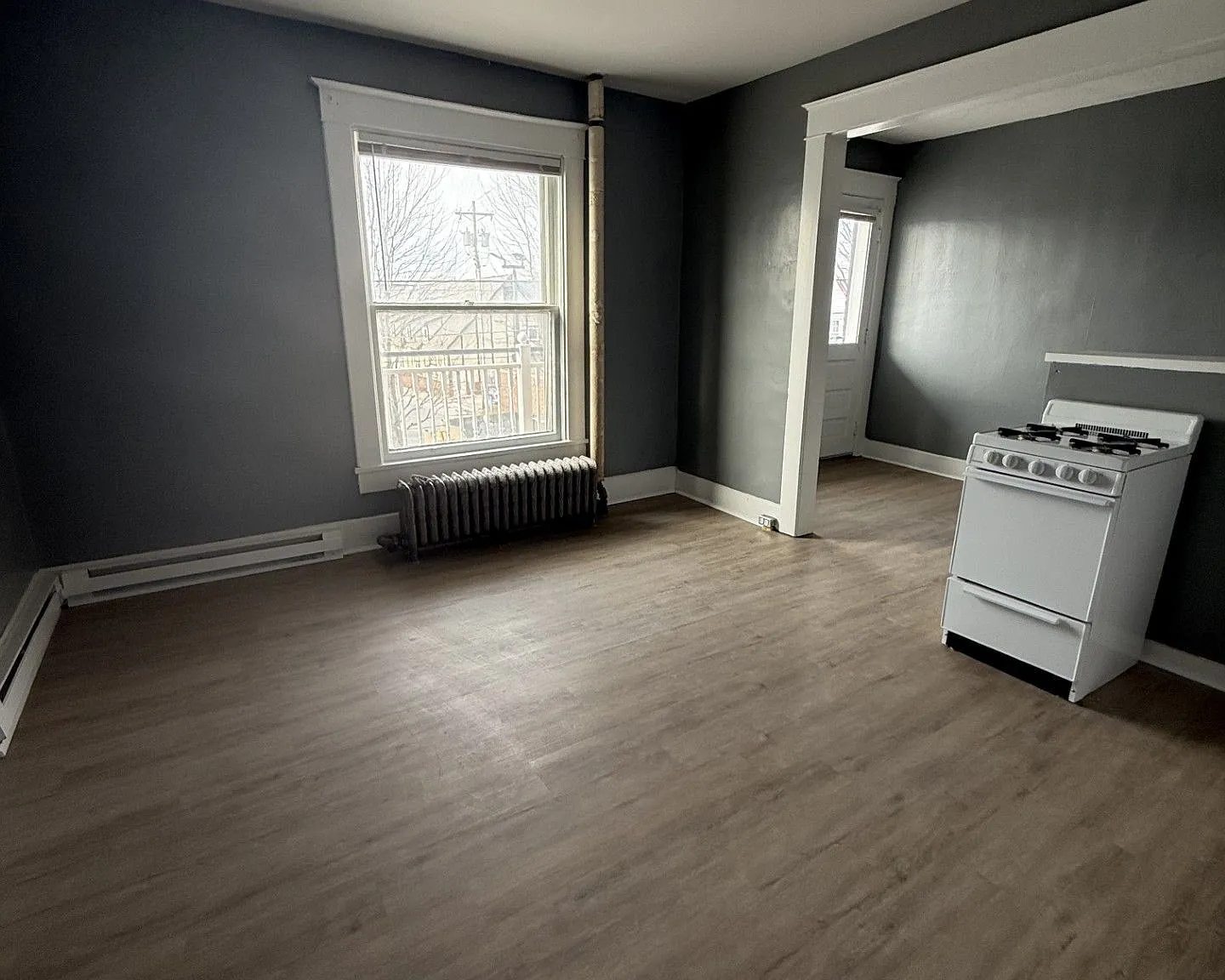 316 S Monroe St — Photo 3
