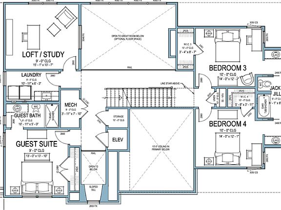 3rd image of this home