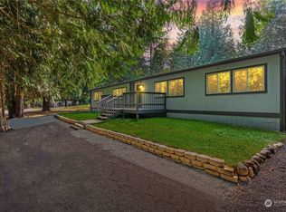 20612 61st Ave E, Spanaway, WA