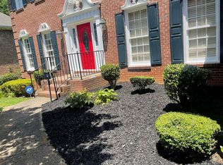 2605 Winthrope Way, Lawrenceville, GA 30044