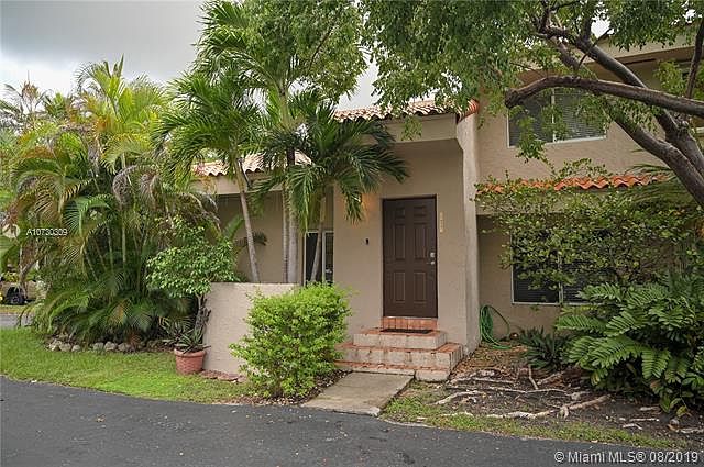 1st image of 7499 SW 109th Ave #7499