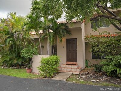 7499 SW 109th Ave #7499, Miami, FL, 33173