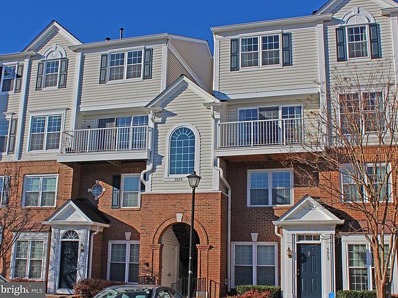 5th image of 5804 Katelyn Mary Pl Unit 304