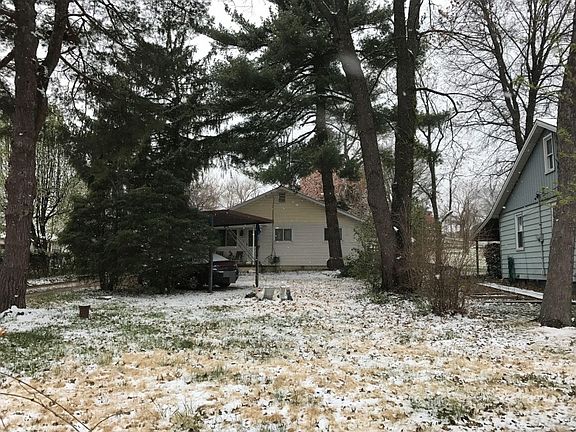 3rd image of 8603 Vasel Ave