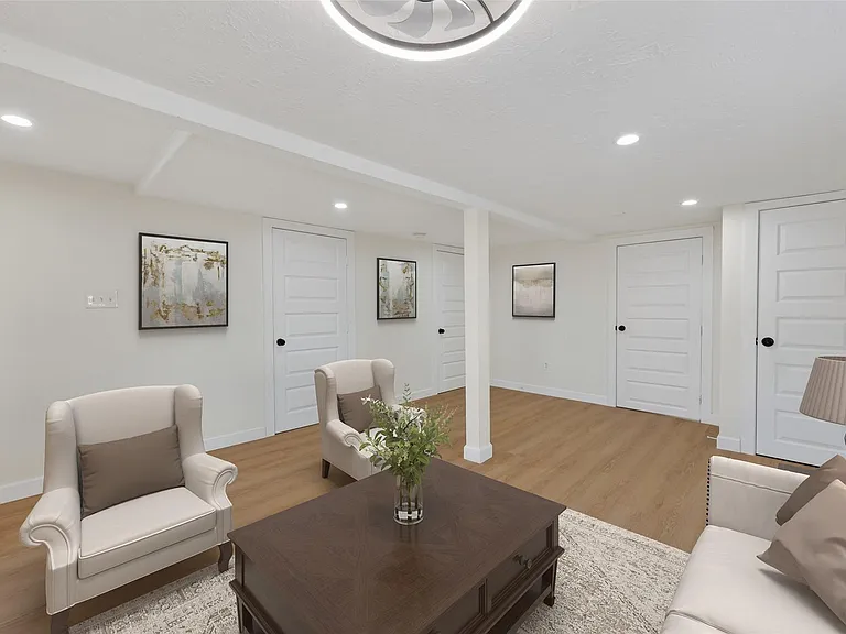 2118 Webster St #3 — Photo 6