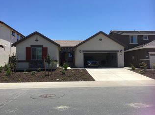 12783 Evanston Way, Rancho Cordova, CA 95742