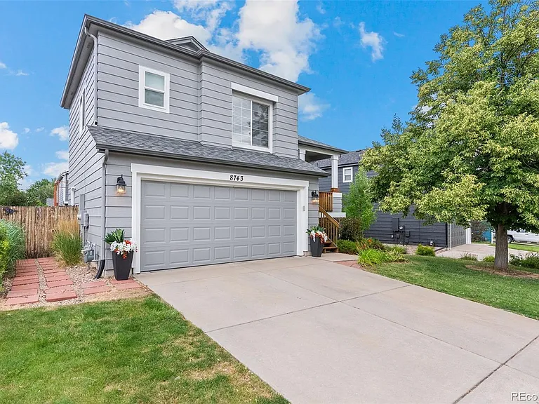 8743 Wildrye Cir — Photo 33