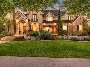 366 S River Rd, Alpine, UT 84004