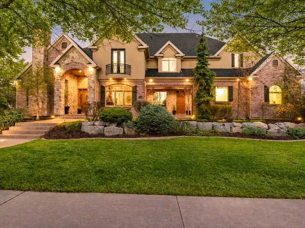 366 S River Rd, Alpine, UT 84004