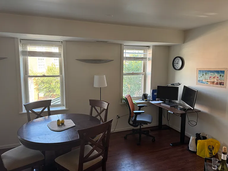 723 S Charles St #206 — Photo 11