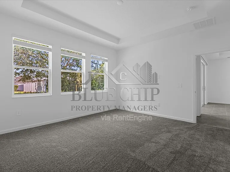 3042 Country Side Dr — Photo 31