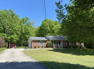 2513 Quarry Rd, Mount Juliet, TN 37122