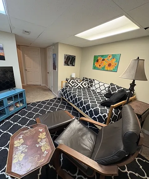 2173 Giltshire Dr — Photo 6
